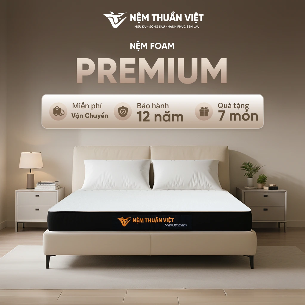 premium 01