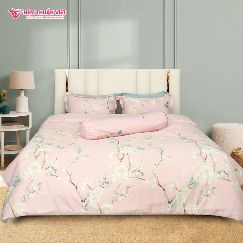 DRAP_ECTC02_2