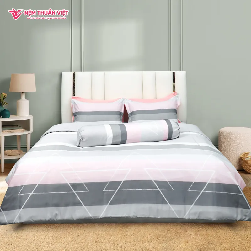 DRAP_ECTC01_1