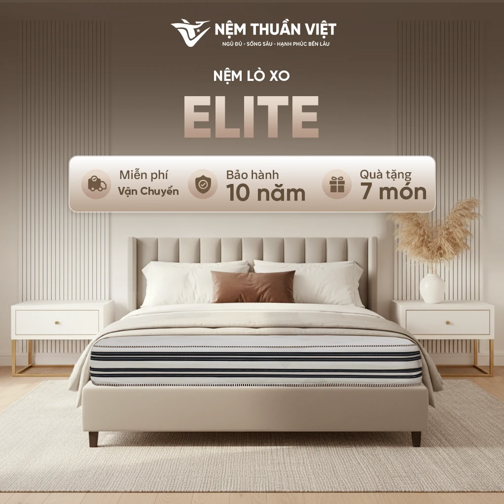 ELITE