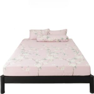 Tặng Drap tencel số 5