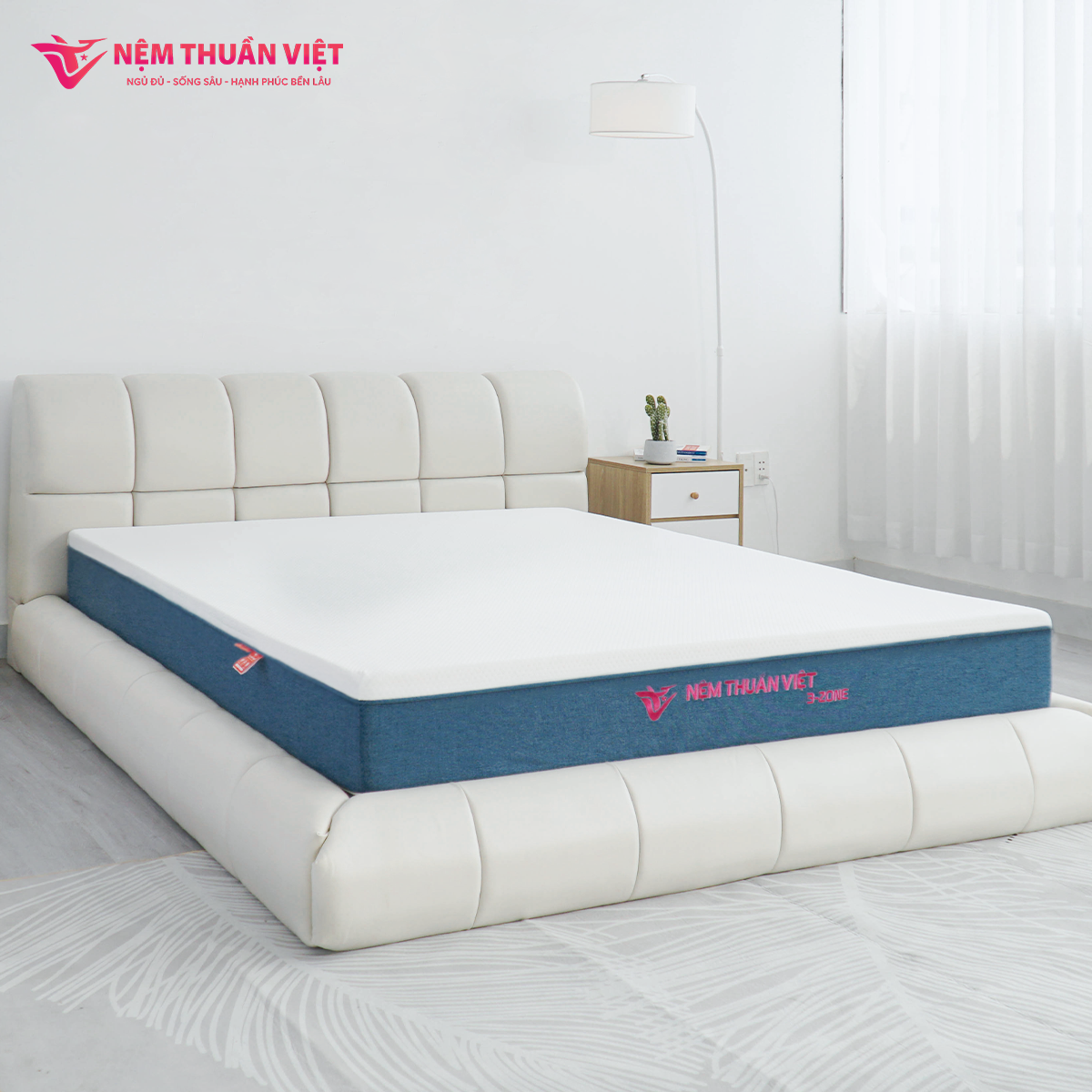 nem-foam-phan-vung-thuan-viet-3zone-4-3