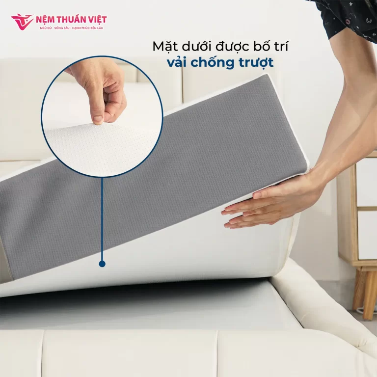 nem-cao-su-hoat-tinh-president-mo-ta-web-2